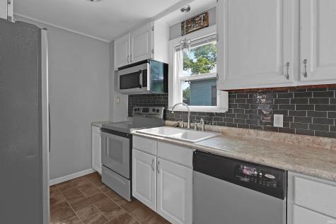 920 E Fort Wayne Street Warsaw IN 46580