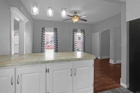 920 E Fort Wayne Street Warsaw IN 46580