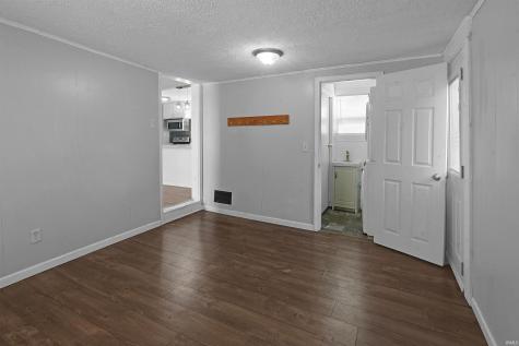 920 E Fort Wayne Street Warsaw IN 46580