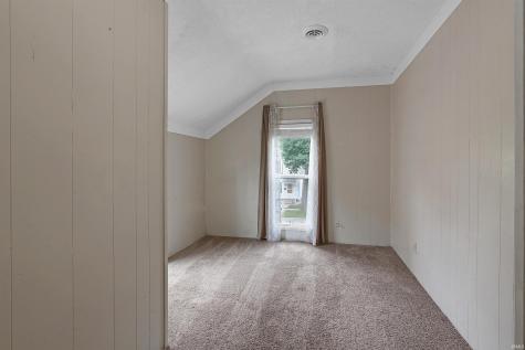 920 E Fort Wayne Street Warsaw IN 46580