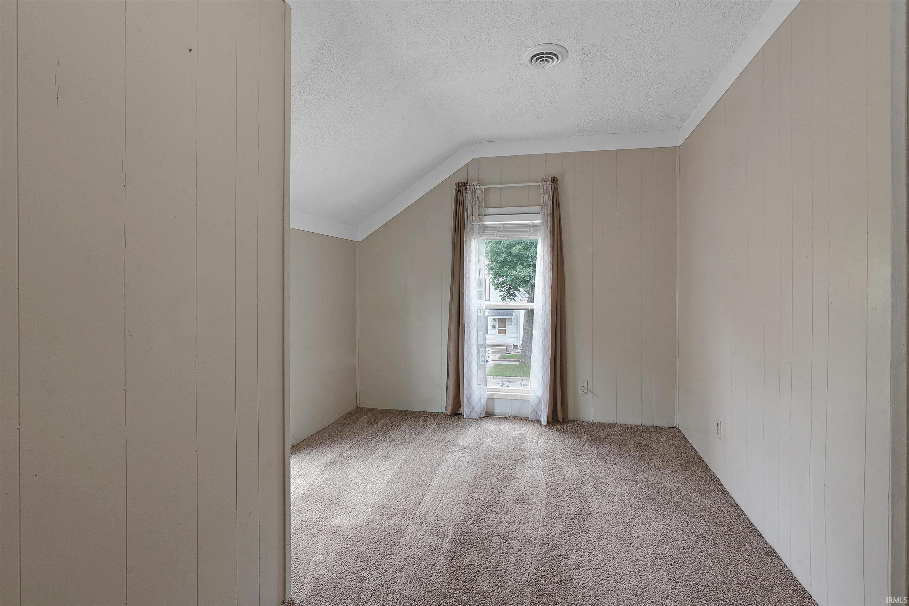 920 E Fort Wayne Street Warsaw IN 46580