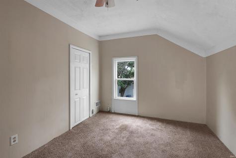 920 E Fort Wayne Street Warsaw IN 46580