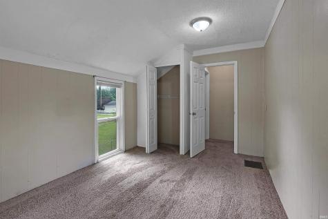 920 E Fort Wayne Street Warsaw IN 46580