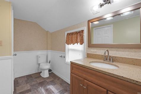 920 E Fort Wayne Street Warsaw IN 46580