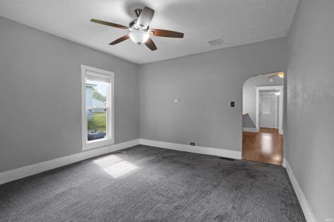 920 E Fort Wayne Street Warsaw IN 46580