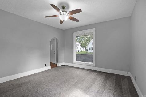 920 E Fort Wayne Street Warsaw IN 46580