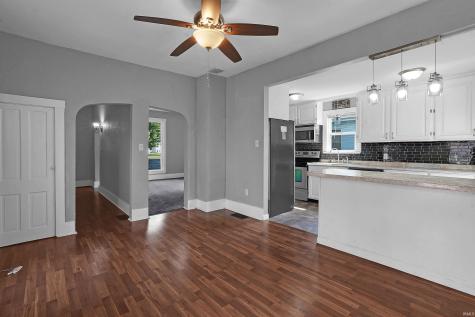 920 E Fort Wayne Street Warsaw IN 46580