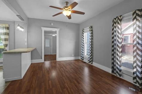 920 E Fort Wayne Street Warsaw IN 46580