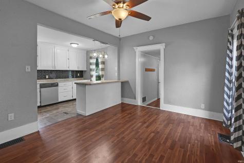 920 E Fort Wayne Street Warsaw IN 46580