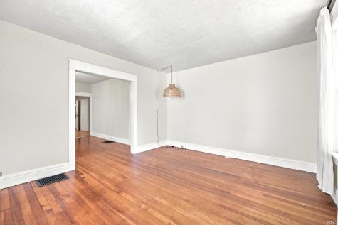 528 W 4th Street Fort Wayne IN 46808