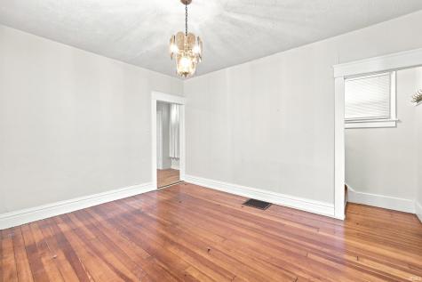 528 W 4th Street Fort Wayne IN 46808