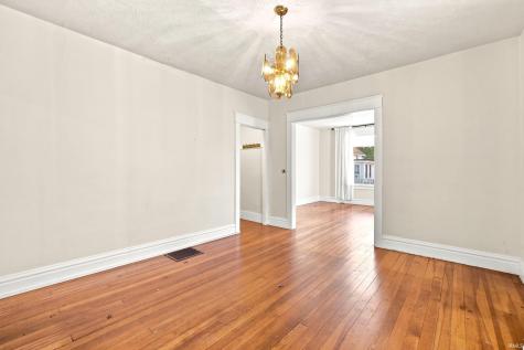 528 W 4th Street Fort Wayne IN 46808