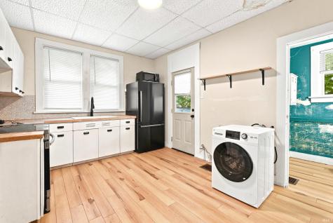 528 W 4th Street Fort Wayne IN 46808