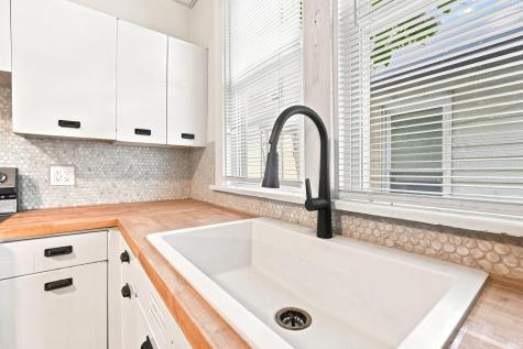 528 W 4th Street Fort Wayne IN 46808