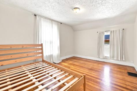 528 W 4th Street Fort Wayne IN 46808