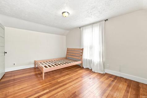 528 W 4th Street Fort Wayne IN 46808