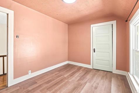 528 W 4th Street Fort Wayne IN 46808