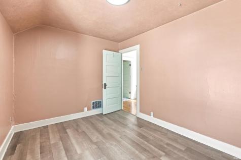 528 W 4th Street Fort Wayne IN 46808
