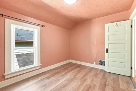 528 W 4th Street Fort Wayne IN 46808