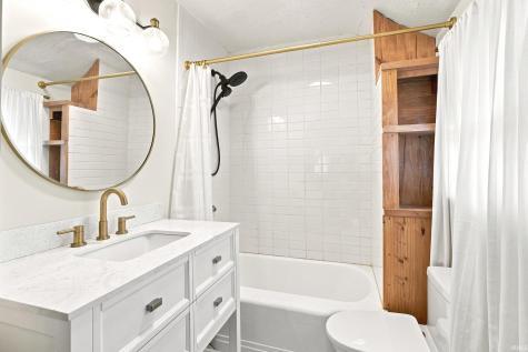 528 W 4th Street Fort Wayne IN 46808