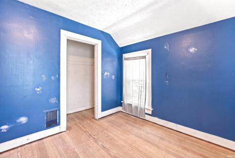 528 W 4th Street Fort Wayne IN 46808