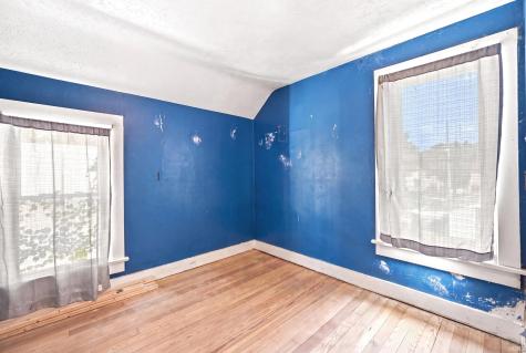 528 W 4th Street Fort Wayne IN 46808