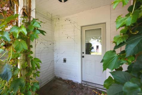 528 W 4th Street Fort Wayne IN 46808