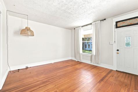 528 W 4th Street Fort Wayne IN 46808