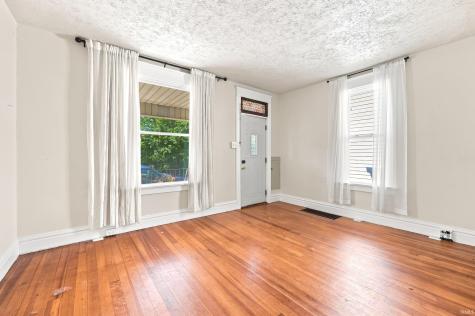 528 W 4th Street Fort Wayne IN 46808