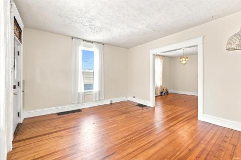 528 W 4th Street Fort Wayne IN 46808