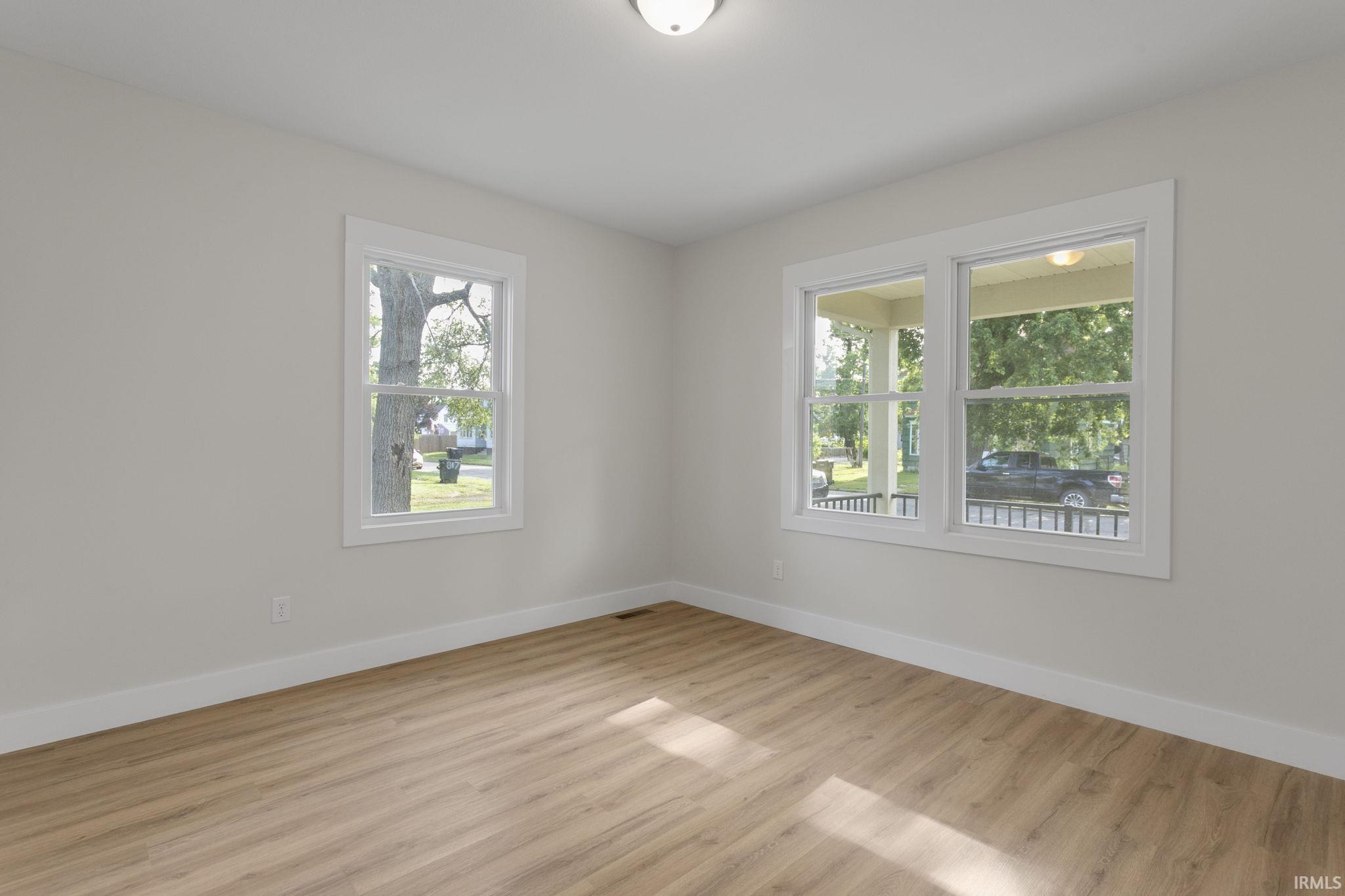 1015 Allen Avenue South Bend IN 46616