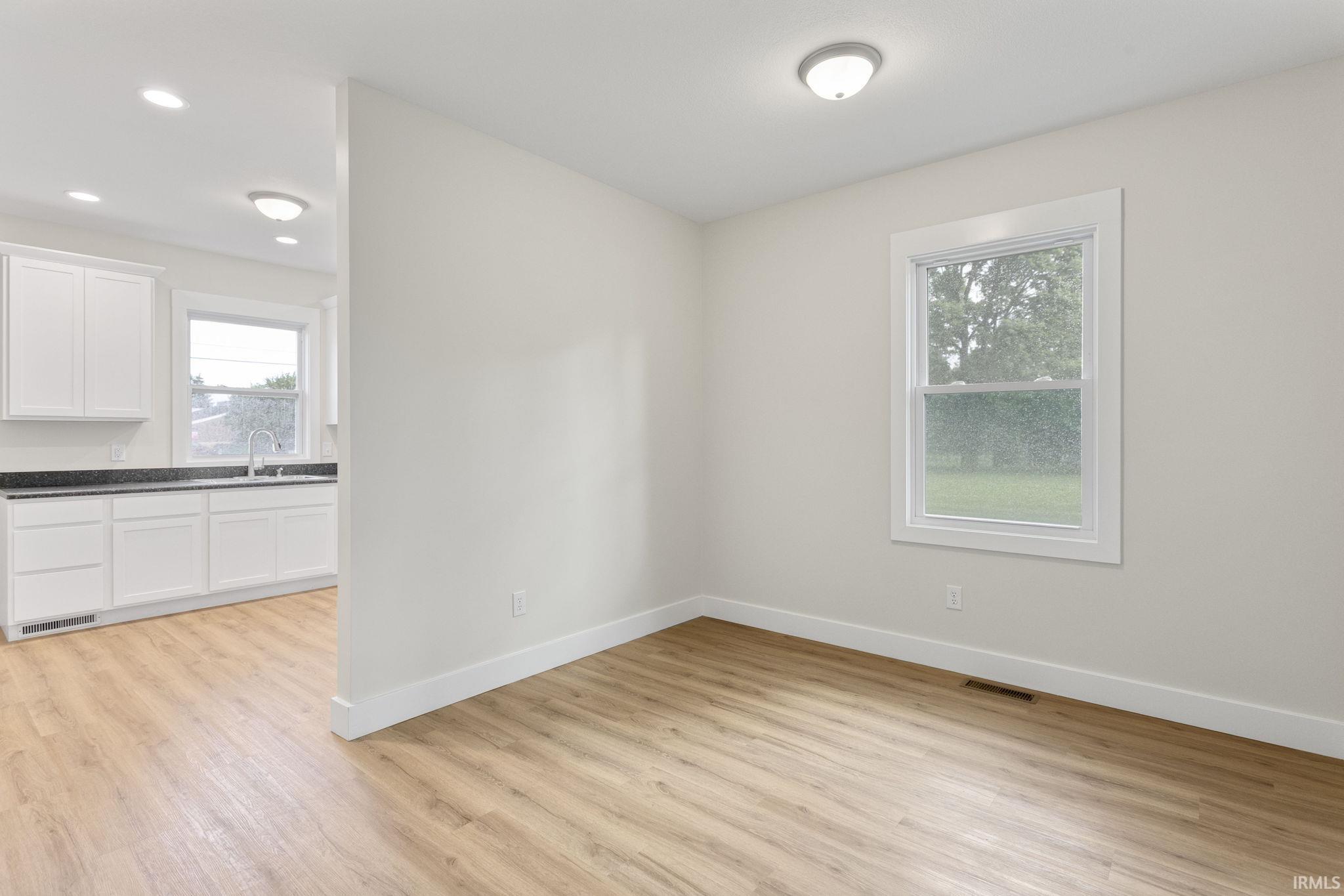 1015 Allen Avenue South Bend IN 46616
