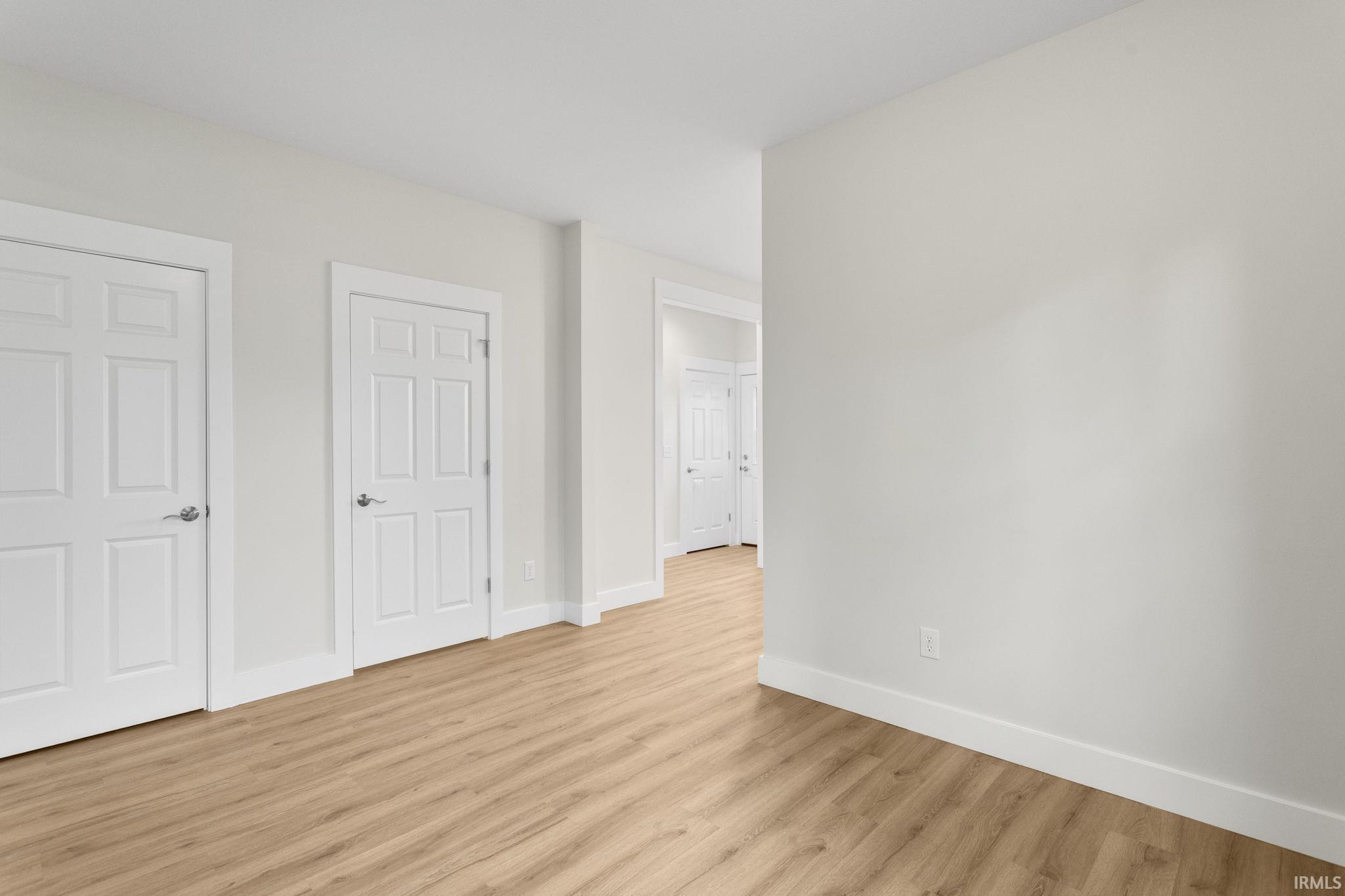 1015 Allen Avenue South Bend IN 46616