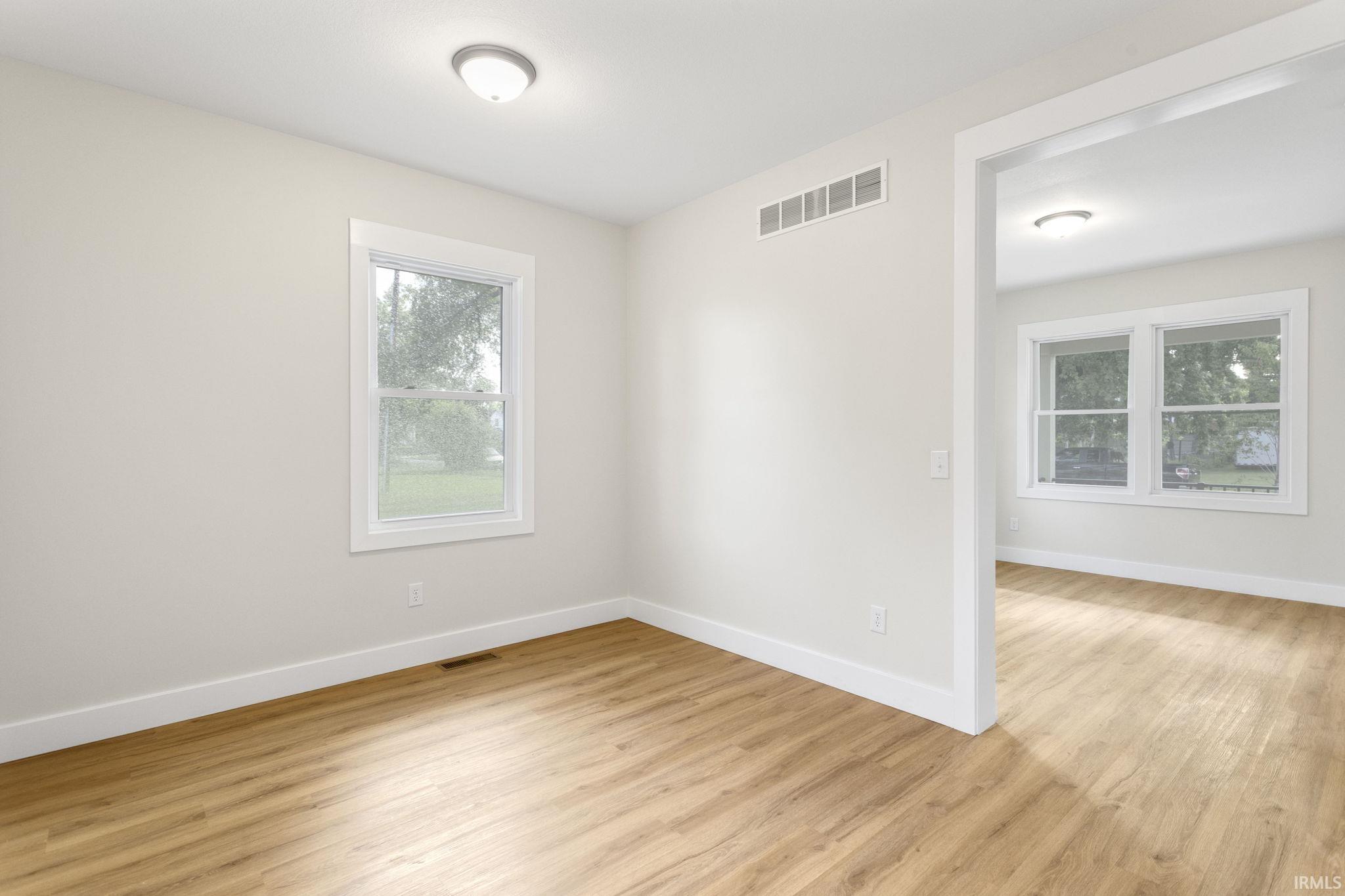 1015 Allen Avenue South Bend IN 46616