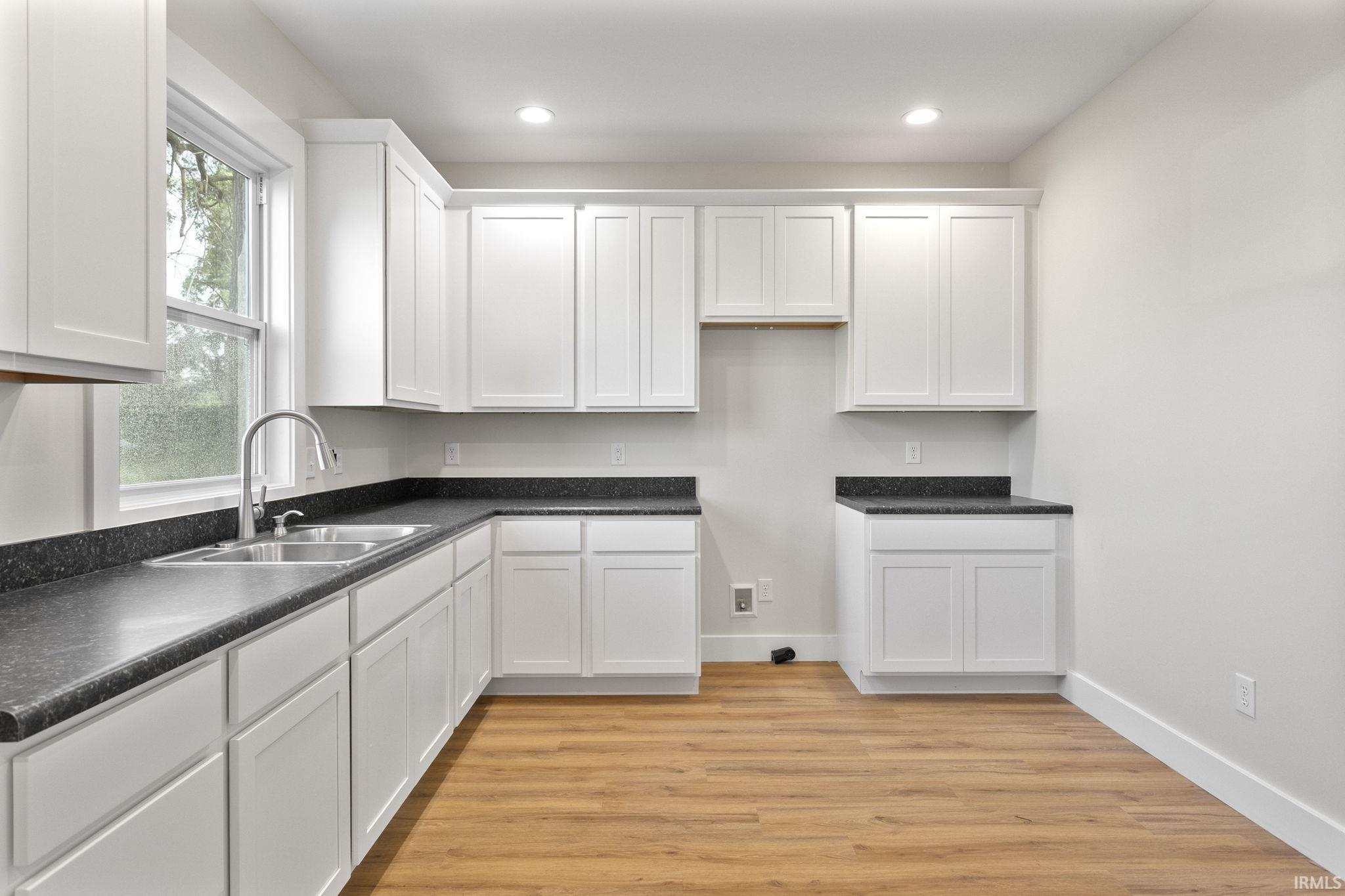 1015 Allen Avenue South Bend IN 46616
