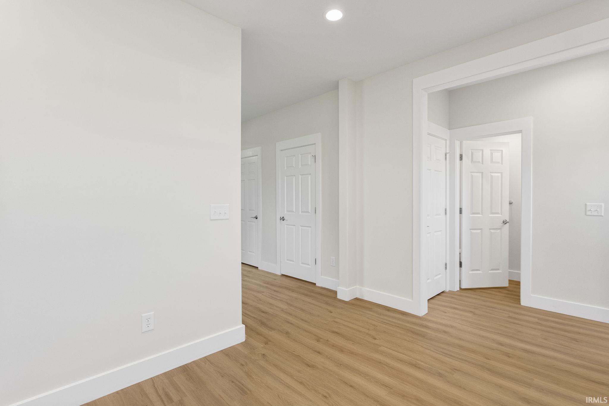 1015 Allen Avenue South Bend IN 46616