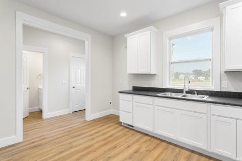 1015 Allen Avenue South Bend IN 46616