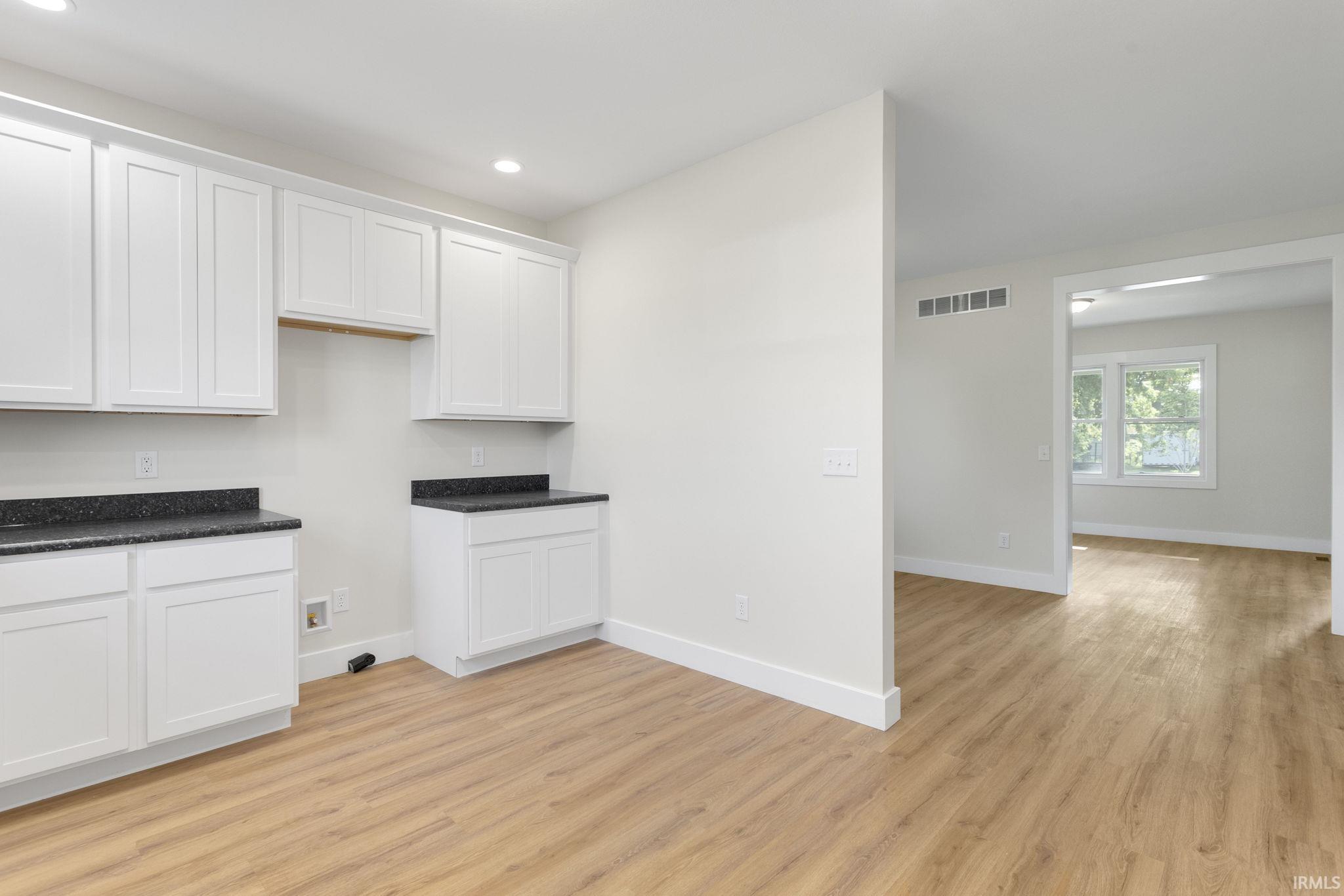 1015 Allen Avenue South Bend IN 46616