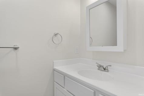 1015 Allen Avenue South Bend IN 46616