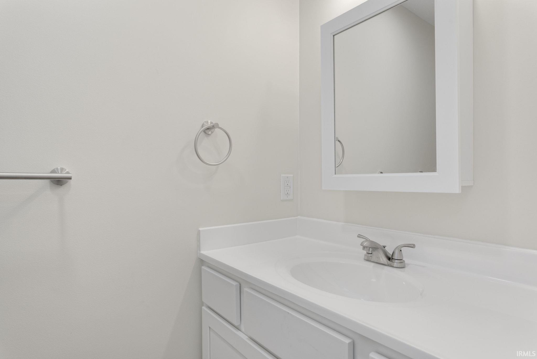 1015 Allen Avenue South Bend IN 46616