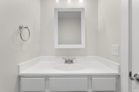 1015 Allen Avenue South Bend IN 46616