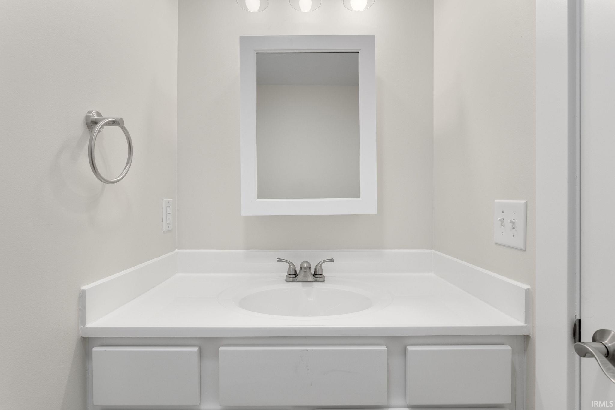 1015 Allen Avenue South Bend IN 46616