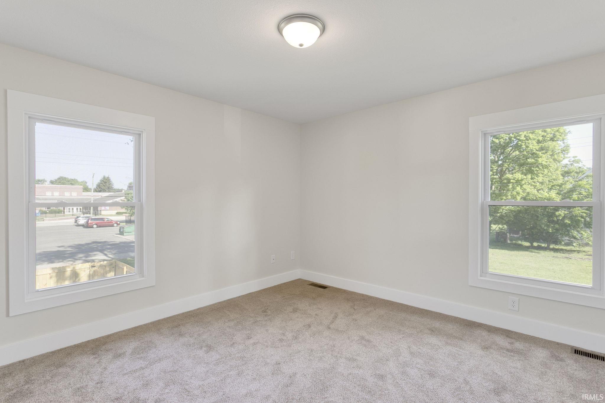 1015 Allen Avenue South Bend IN 46616