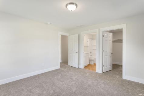 1015 Allen Avenue South Bend IN 46616