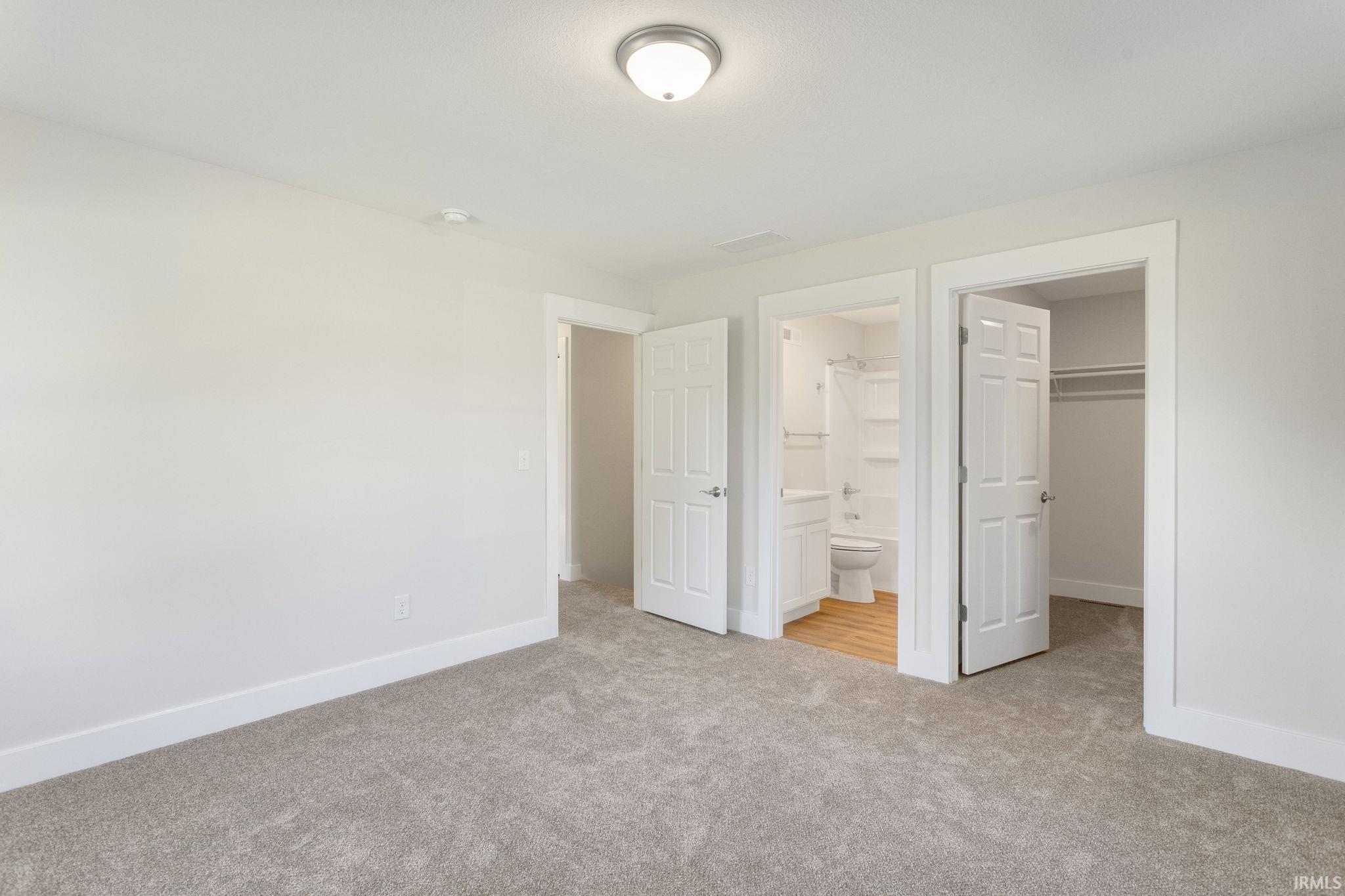 1015 Allen Avenue South Bend IN 46616