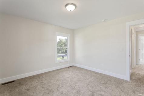 1015 Allen Avenue South Bend IN 46616