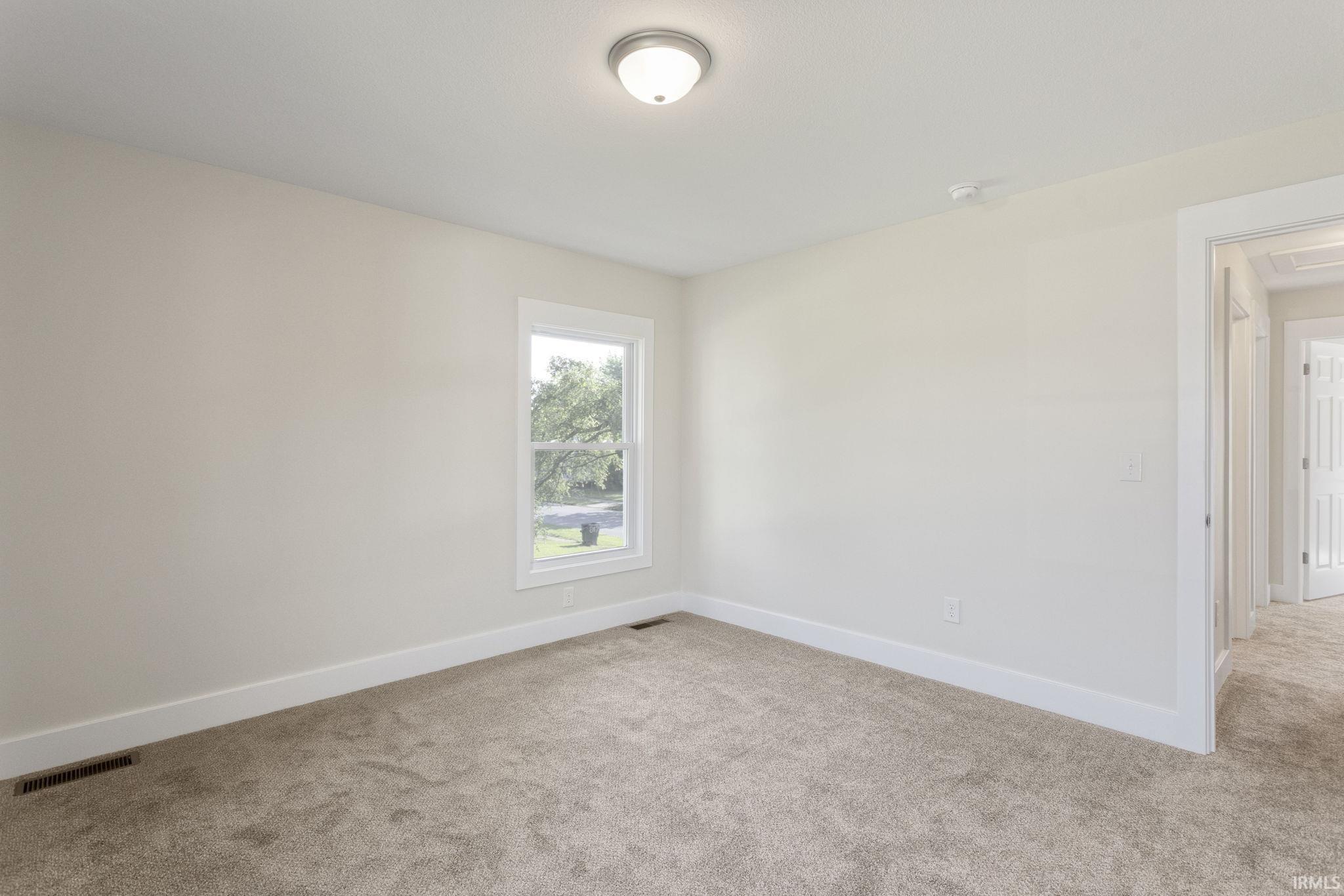 1015 Allen Avenue South Bend IN 46616