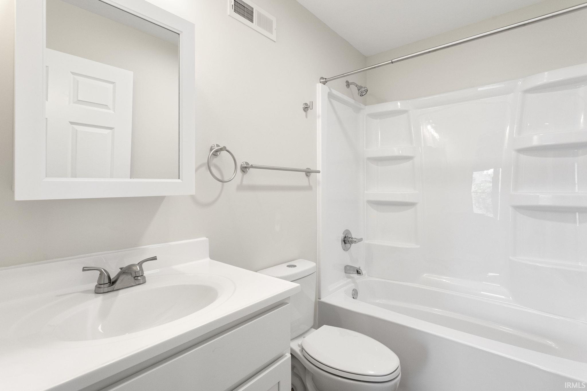 1015 Allen Avenue South Bend IN 46616