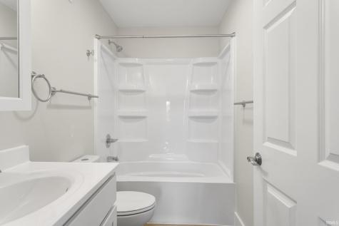 1015 Allen Avenue South Bend IN 46616