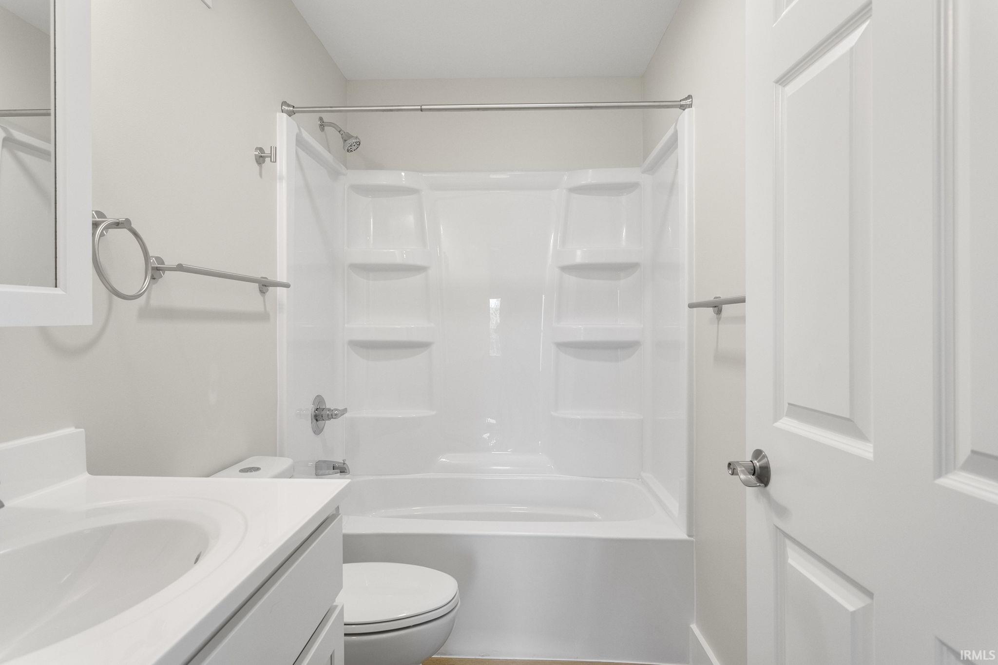 1015 Allen Avenue South Bend IN 46616